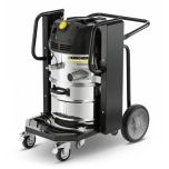 Kärcher Industriesauger IVC 60/24-2 Tact²