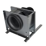 Geovent Ventilator MSX