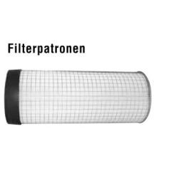 AL-KO Filterpatrone MOBIL 125 - 200