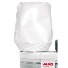 Filtersack für AL-KO MOBIL