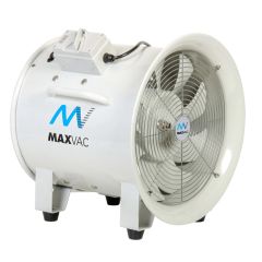 MAXVAC Ventilator AMF-4800