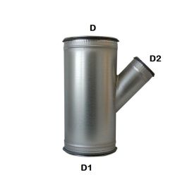 abzweig-45-mit-dichtung-f-r-wickelfalz-bis-nw-400-mm-absaugwelt24