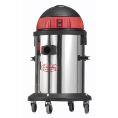 EVOTEC INOX Nass- und Trockensauger 429