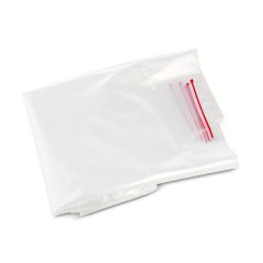 Kärcher Rundbodensack PE ø 540 mm 50 l