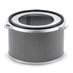 Kärcher Patronenfilter PE H 3 m²