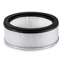 Kärcher Patronenfilter PE H 1,6m²