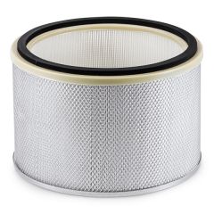 Kärcher Patronenfilter PE H 3,5 m²