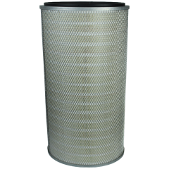OEM Donaldson Fibra-Web - 325mm x 660mm - 21 m² - geerdet