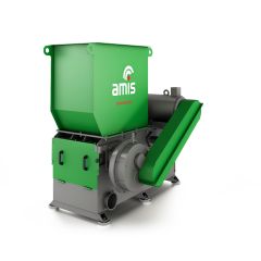 ZERMA ZWS 600 SMART 