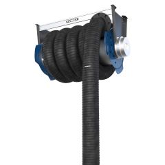 FUMEX ASE Schlauchaufroller