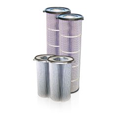 Filterpatrone ESTA FILTOWER