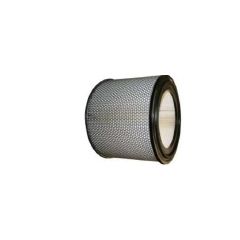 Ersatzfilter H13 Nachfilterpatrone für KUBE