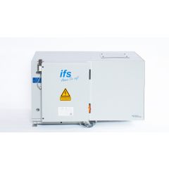 ifs Industriefilter IFE 5000