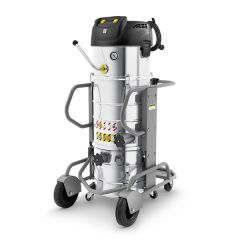 Kärcher Industriesauger IVM 60/24-2 M ACD WS