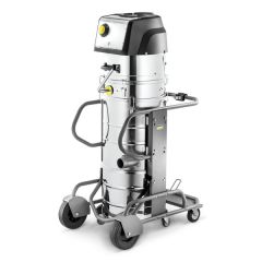 Kärcher Industriesauger IVM 60/30 M Z22 - ATEX
