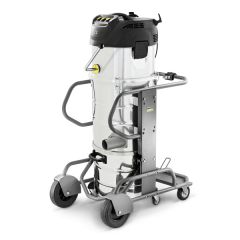 Kärcher Industriesauger IVM 60/36-3
