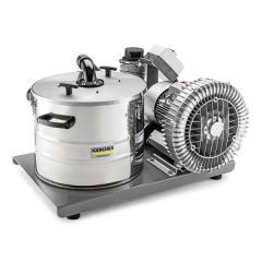 Kärcher Industriesauger IVR-B 50/30