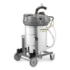 Kärcher Industriesauger IVR-L 100/24-2 Tc Me Dp