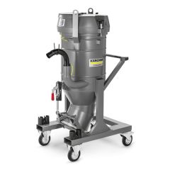 Kärcher Industriesauger IVR 100/24-2 EF