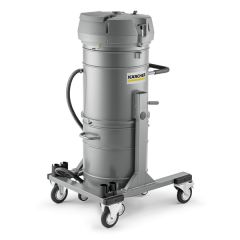 Kärcher Industriesauger IVR 100/24-2 Sc M ACD