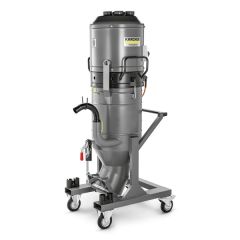 Kärcher Industriesauger IVR 100/30 EF