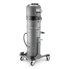 Kärcher Industriesauger IVR 100/30 Sc H ACD
