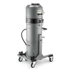 Kärcher Industriesauger IVR 100/40 Sc M ACD