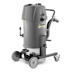 Kärcher Industriesauger IVR 35/20-2 Sc Me