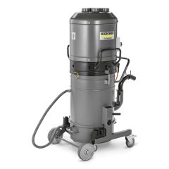 Kärcher Industriesauger IVR 40/30 Sc