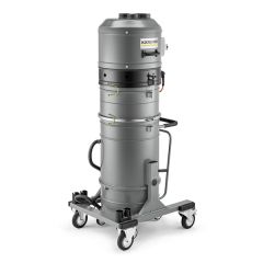 Kärcher Industriesauger IVR 60/30 Sc H ACD