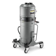 Kärcher Industriesauger IVR 60/30 Sc M ACD