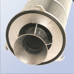Filterpatrone AL-KO AFU 15-50 / AFU ECO