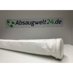AL-KO Schlauchfilter für POWER UNIT 100-350P+