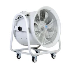 MAXVAC Ventilator AMF-9900