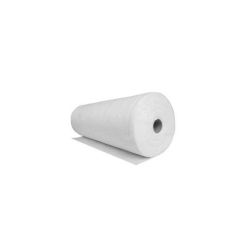 Vliesfilter EU 5 (Abb. ähnlich)