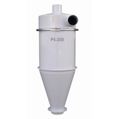 Vorabscheider Typ PS-200