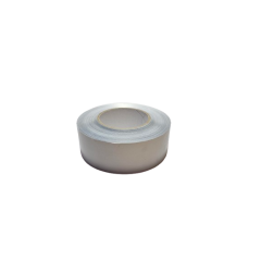 Rein-Alu-Klebeband - 50 mm - Rolle 100 Meter