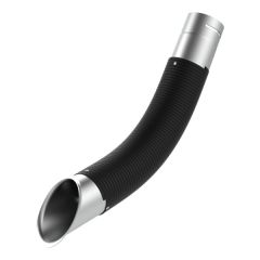 FUMEX flexible Absaugdüse MEFS