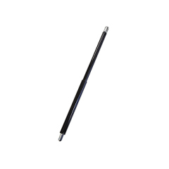 Gasdruckfeder für ESTA Absaugarme