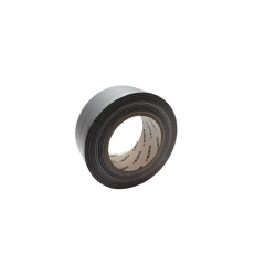 Gewebeband / Klebeband textilverstärkt - 50 mm - Rolle 50 Meter