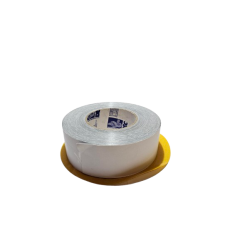 Kaltschrumpfband Klebeband - 50 mm - Rolle 15 Meter