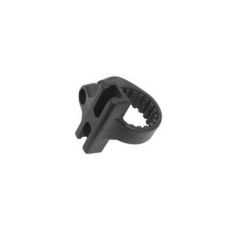 Sensorschelle Zylinderschalter