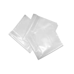 Säcke temp für test