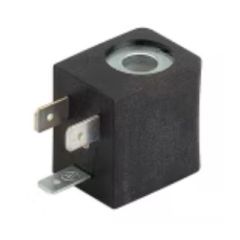 Spule für 1,5 - 8bar, Max 50°C für pneumatische Absperrschieber