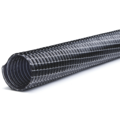 Staubsaugerschlauch VACUFLEX VAT-Elastic