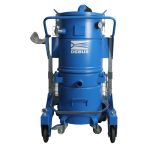 DEBUS Druckluftsauger DDS 223-8/31-Reclean