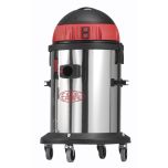 EVOTEC INOX Nass- und Trockensauger 429