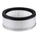 Kärcher Patronenfilter PE H 1,6m²