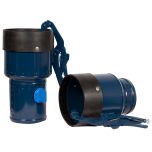 FUMEX Grippenzangendüse AT