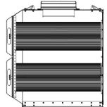 FUMEX CFE Filter